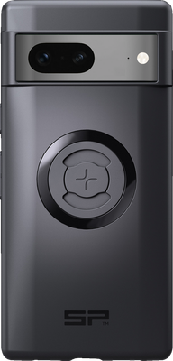 SP CONNECT SPC+ Phone Case - Google Pixel 7 52659