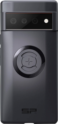 SP CONNECT SPC+ Phone Case - Google Pixel 6 Pro 52649