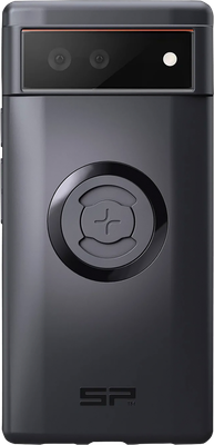 SP CONNECT SPC+ Phone Case - Google Pixel 6 52648