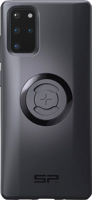 SP CONNECT SPC+ Phone Case - Samsung Galaxy S20+ 52629