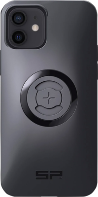 SP CONNECT SPC+ Phone Case - iPhone® 12/Pro 52633