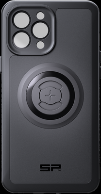 SP CONNECT Xtreme SPC+ Case - iPhone 13 Pro Max 52899