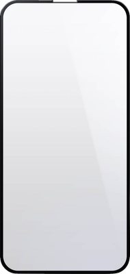 SP CONNECT Screen Protector - Glass - iPhone 13/14 52854