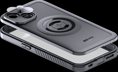 SP CONNECT Xtreme SPC+ Case - iPhone 13/14 52900