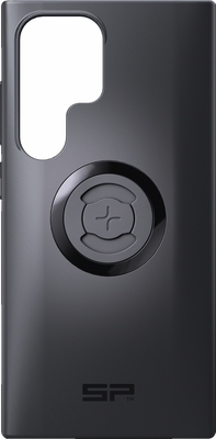 SP CONNECT SPC+ Phone Case - Samsung Galaxy S24 Ultra 52676