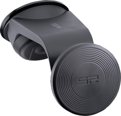 SP CONNECT SPC+ Suction Mount - Charging 52804