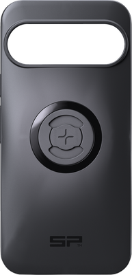 SP CONNECT SPC+ Phone Case - Google Pixel 10 Pro XL 52698