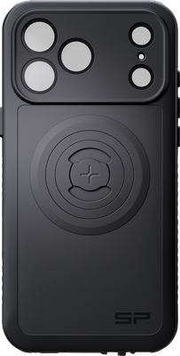SP CONNECT Xtreme SPC+ Case - iPhone 17 Pro Max 52921