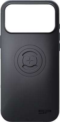 SP CONNECT Xtreme SPC+ Case - iPhone 17 Pro Max 52921