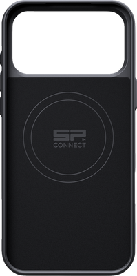 SP CONNECT Xtreme SPC+ Case - iPhone 17 Pro Max 52921