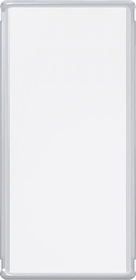 SP CONNECT All Weather Device Weather Cover - Samsung S25 Ultra 55256