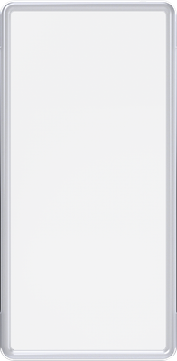 SP CONNECT All Weather Device Weather Cover - Samsung S25 Ultra 55256
