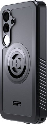 SP CONNECT Xtreme SPC+ Case - Samsung Galaxy S25+ 52914
