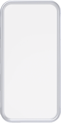 SP CONNECT All Weather Device Weather Cover - iPhone 16 Pro Max 55279