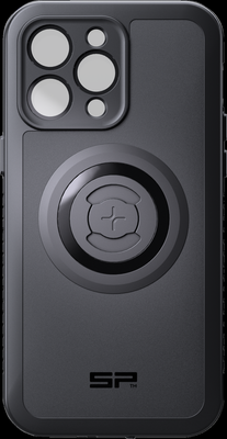 SP CONNECT Xtreme SPC+ Case - iPhone 14 Pro Max 52903