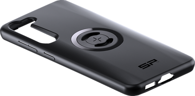 SP CONNECT SPC+ Phone Case - Samsung Galaxy S23+ 52662