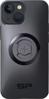 SP CONNECT SPC+ Phone Case - iPhone® 12/13 Mini 52643