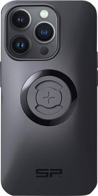 SP CONNECT SPC+ Phone Case - iPhone® 14 Pro 52654