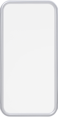 SP CONNECT All Weather Device Weather Cover - iPhone 13 Mini/12 Mini 55232