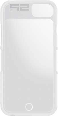 SP CONNECT All Weather Device Weather Cover - iPhone SE/8/7/6S/6 53184