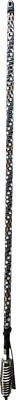 WHIPITLIGHTRODS SOL 5' Whip Light Rod - Bluetooth® - RGB SB-RGBBTR-151-V2