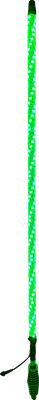 WHIPITLIGHTRODS SOL 5' Whip Light Rod - Bluetooth® - RGB SB-RGBBTR-151-V2