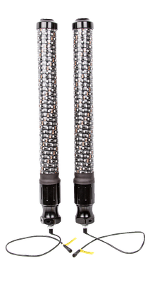 WHIPITLIGHTRODS Whip Light - 2' PQRCHSBTR122