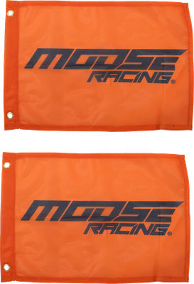 MOOSE OFFROAD Whip Light Chase - 5' - RGB - Bluetooth SB-CHSBTR-152-PU