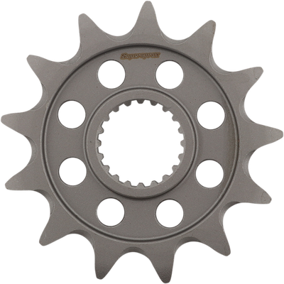SUPERSPROX Countershaft Sprocket - 13-Tooth CST-1590-13-1