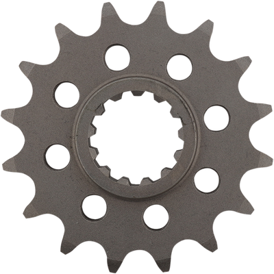 SUPERSPROX Countershaft Sprocket - 16 Tooth CST-1579-16-2