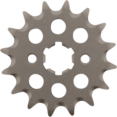 SUPERSPROX Countershaft Sprocket - 16-Tooth CST-546-16-1