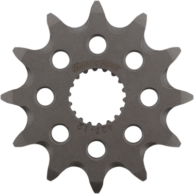 SUPERSPROX Countershaft Sprocket - 12-Tooth CST-427-12-1