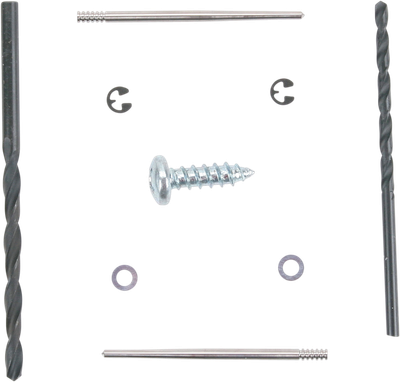 DYNOJET Jet Kit - Stage 1 - Suzuki 3143