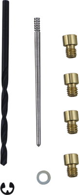 DYNOJET Jet Kit - Stage 1 - Yamaha Q403