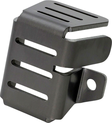 DYNOJET Guard - Rear Brake Reservoir 61300095