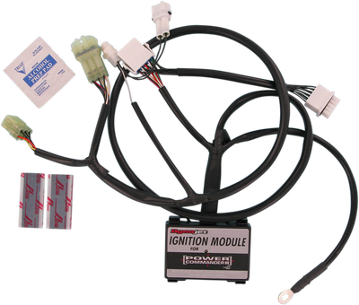 DYNOJET Ignition Module - Yamaha 6-48