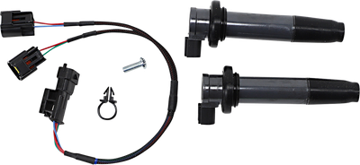 DYNOJET Stick Ignition Coil - RZR 96060001