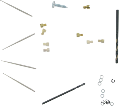 DYNOJET Jet Kit - Stage 1 - Kawasaki 2153