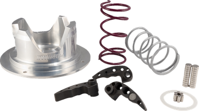 DYNOJET Clutch Kit - General/RZR 1000 19-DCK3