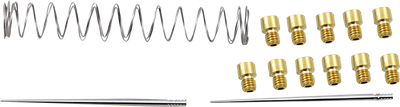 DYNOJET Jet Kit - Stage 1 - Kawasaki Q215