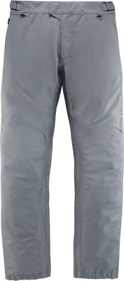 ICON PDX3™ Overpant - Gray - 2XL 2821-1388