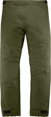 ICON PDX3™ Overpant - Olive - Large 2821-1379