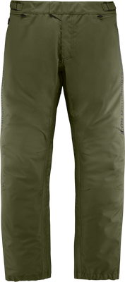 ICON PDX3™ Overpant - Olive - 2XL 2821-1381
