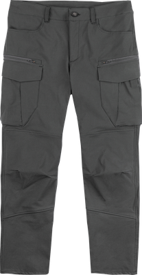 ICON Superduty3™ Pants - Black - US 32 2821-1454