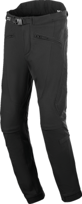 ALPINESTARS Alden Pants - Black - US 38 3320225-10-38