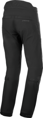 ALPINESTARS Alden Pants - Black - US 38 3320225-10-38