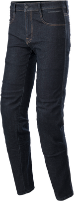ALPINESTARS Sektor Pants - Royal Blue - US 38 / EU 54 3328222-7202-38
