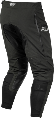 Patrol Elite Pants Black/Grey Sz 32