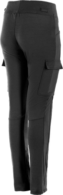 ALPINESTARS Stella Iria Pants - Black - Medium 3339820-10-M