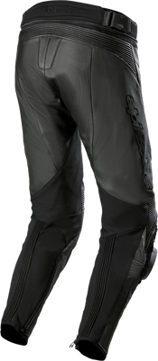 ALPINESTARS Missile v3 Airflow Pants - Black - US 36 / EU 52 3121522-1100-52